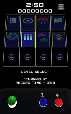 经典打砖块最新版v2.1