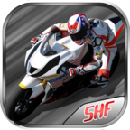 地铁公路冲浪v2.1.2