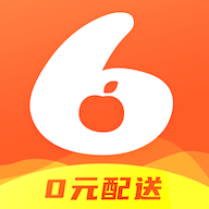 小6买菜v1.3.3