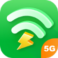 闪电无线快连v1.0.7