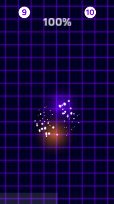 不可能的挑战v1.0.1