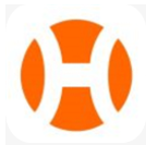 华夏二手车v8.6.3