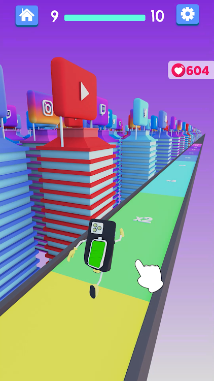 重新加载电池v0.1