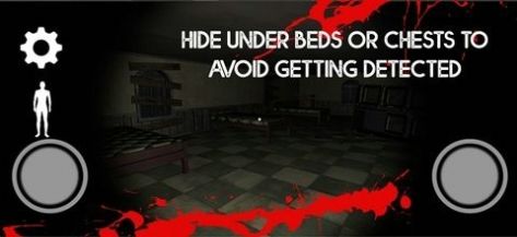 索菲亚闹鬼庇护所v0.27