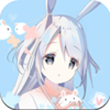 迷你兔v6.4