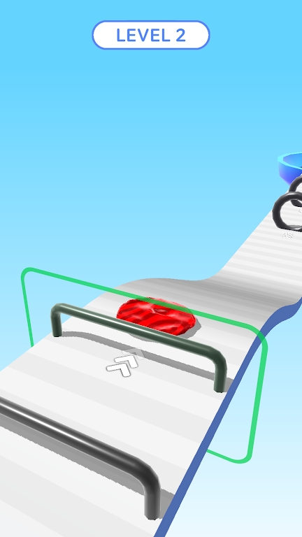 热气球竞赛v0.1.0