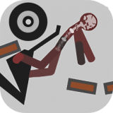 解压火柴人v1.0.0