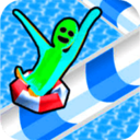 动感小飞侠v1.6.0