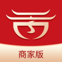 云餐巴商家版v1.10