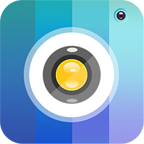 完美相机v4.0.0.8