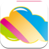 彩梦小说v1.0.9.100