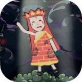 别惹西行者v1.1.2