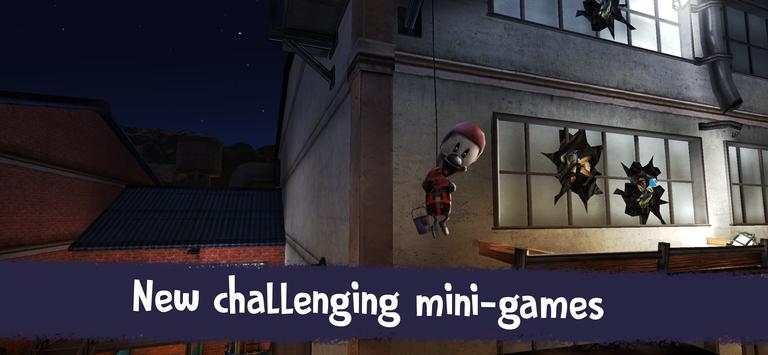 恐怖冰淇淋5v1.3.1