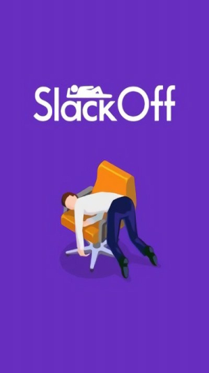 摸鱼我最行v0.1.19