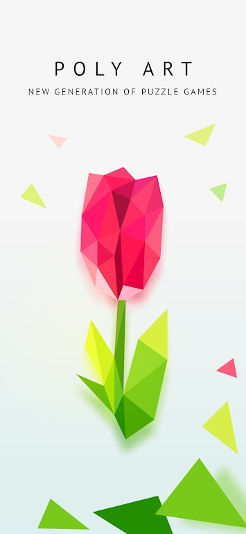 保利艺术日记v1.0.0