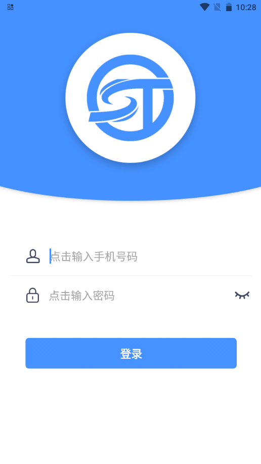 兜乐萌宠馆v1.0.0