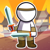 火柴人剑术决赛v0.4