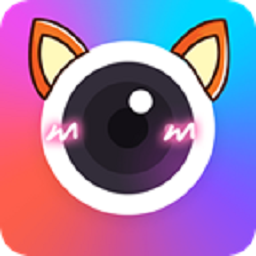 美图手机相机v1.3.9