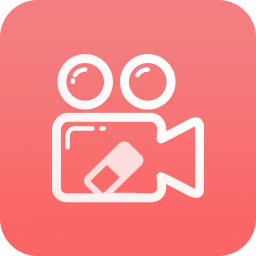 视频去水印大师v1.19