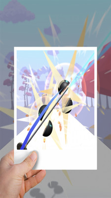 大侠切切切v1.0.0