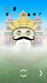 逃脱游戏迷雾v1.0.2