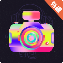 AI抠图精灵v3.1.8