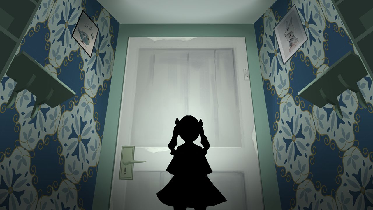 你已经猜到结局了吗v1.0.8