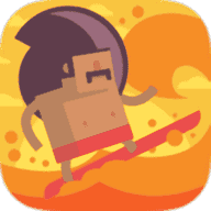 指尖冲浪大叔v7.4