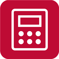 Photomath计算器v1.0