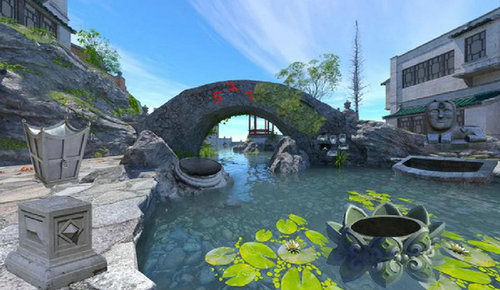 密室逃脱：庄园冒险v1.0.0