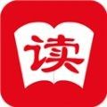 孤城小说免费阅读v2.7.4