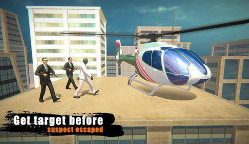 边境军狙击手v1.2.0