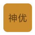 神优影视v1.0.0