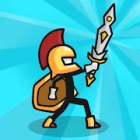 火柴人战术塔防v0.0.7