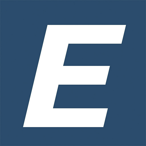 英式英语听力v1.0