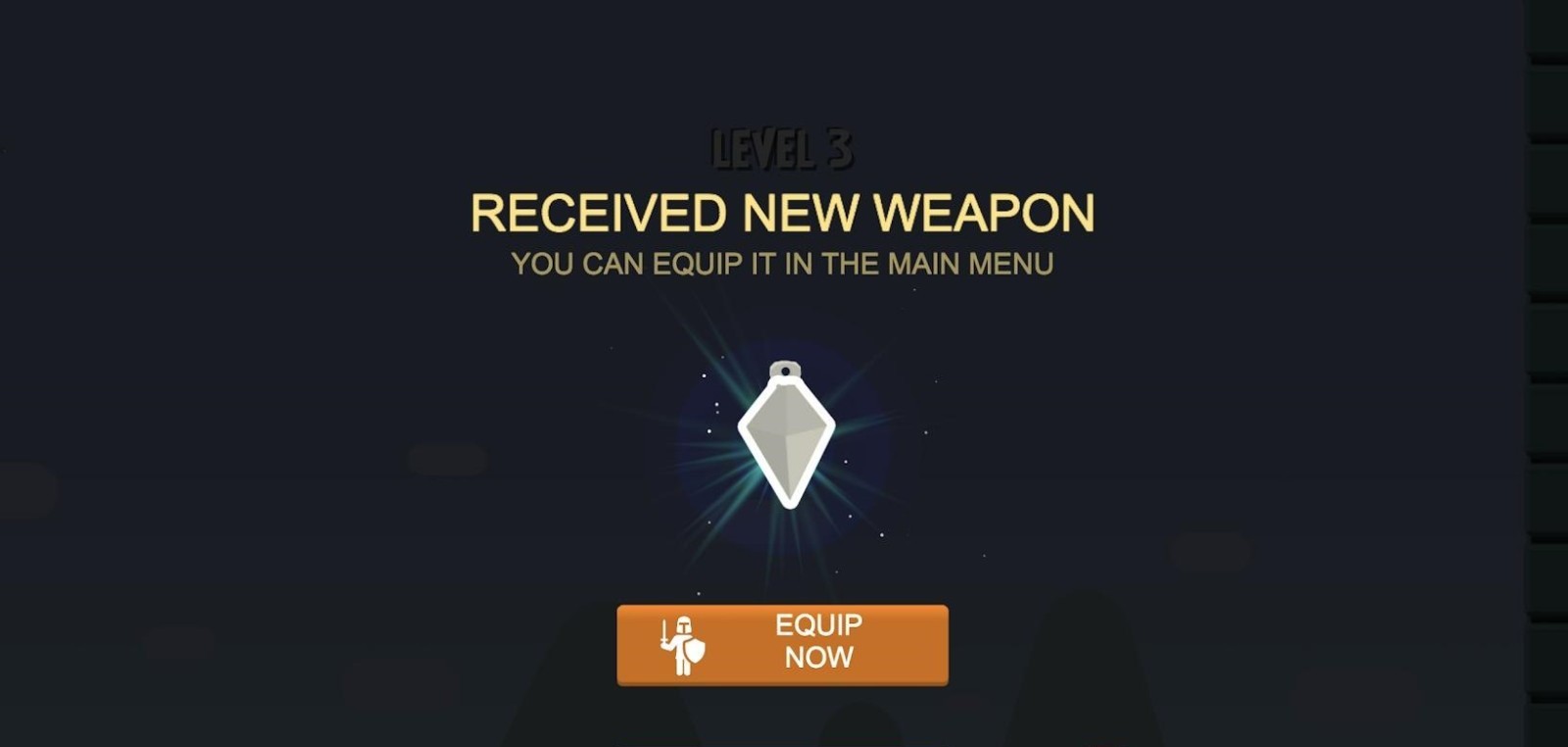 火柴人转刀格斗v1.0