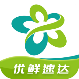广缘易购v1.0.6