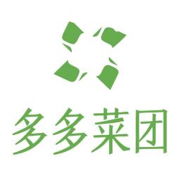 多多菜团v1.3.0