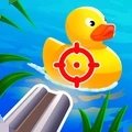 爆射小黄鸭v0.2