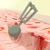 冰淇淋跑酷v1.6.6