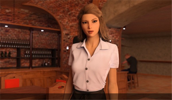 我可爱的表姐v5.0.0