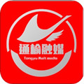 通榆融媒v1.0.0