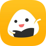 饭团追书在线阅读v2.7.9