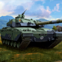 坦克大对战v1.0