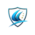 擎帆车媒体v1.0.1