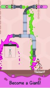 毒液火柴人英雄v1.02