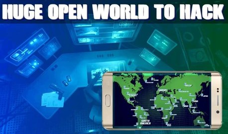 孤独的黑客v13.9