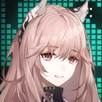 少女前线：云图计划v1.1.0