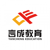 言成教育v1.9.18.1