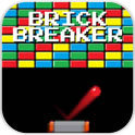 街机打砖块v1.5.3